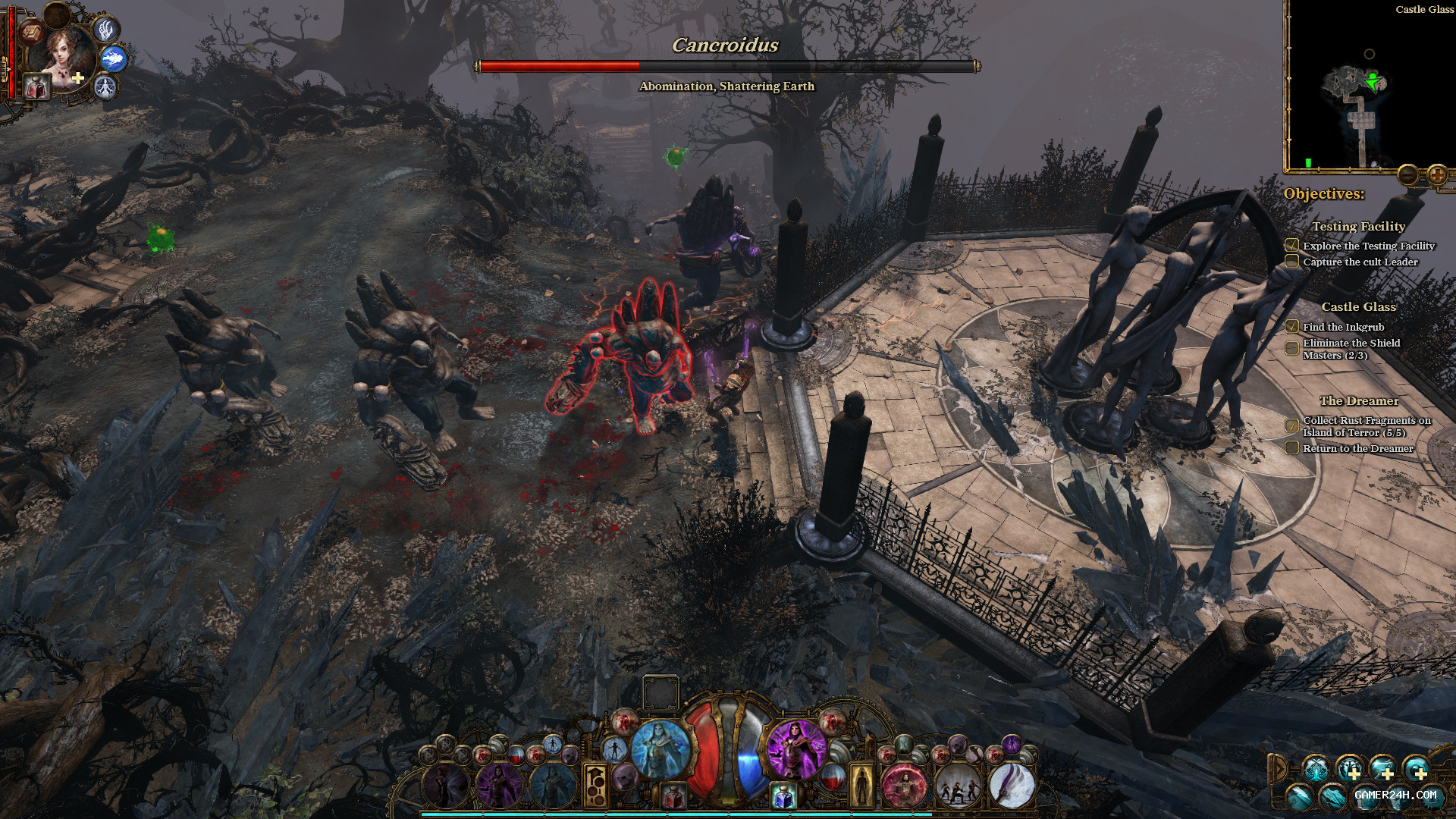 Screenshot 2