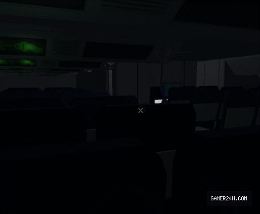 Gameplay Screenshot