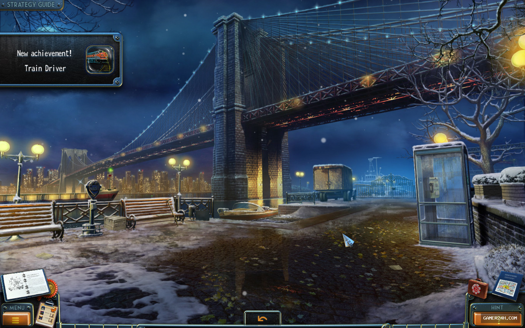 Screenshot 6