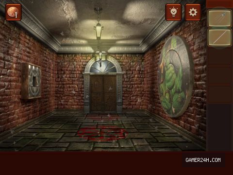 Gameplay Screenshot