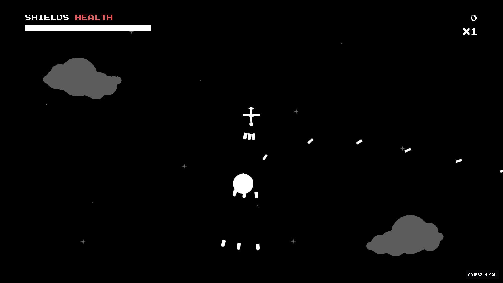 Gameplay Screenshot