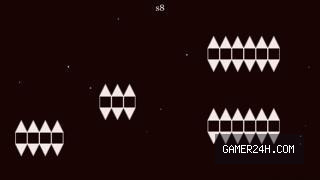 6180 the moon (itch)