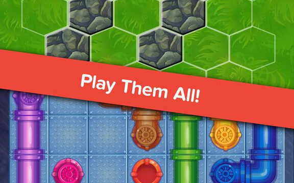Coolmath Games