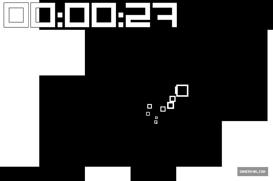 Gameplay Screenshot