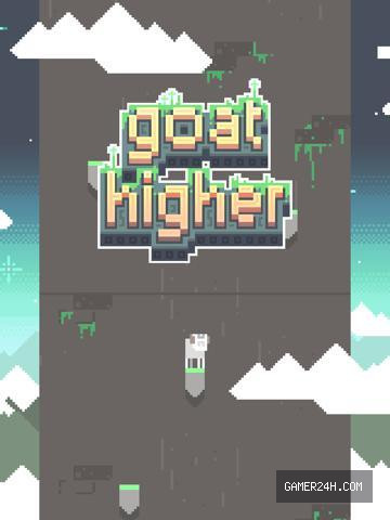 Gameplay Screenshot