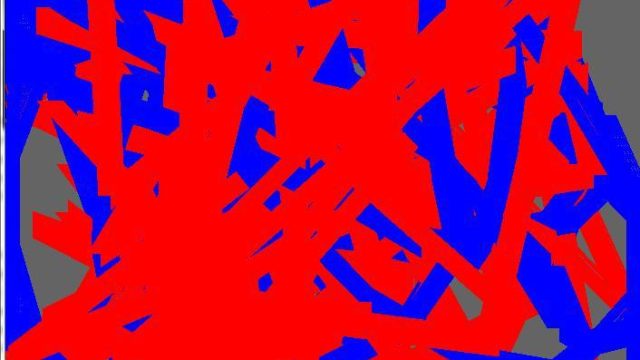 Picasso Simulator 2015