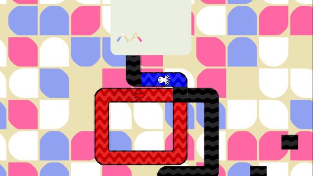 Tentacolour