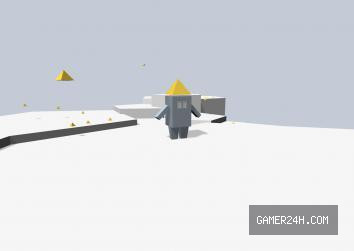 Gameplay Screenshot