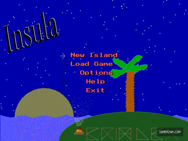 Gameplay Screenshot