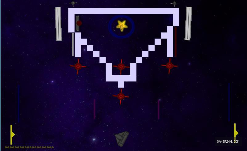 Gameplay Screenshot