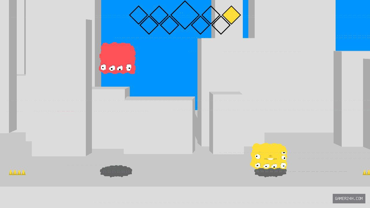 Gameplay Screenshot