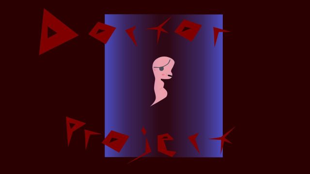Doctor Project