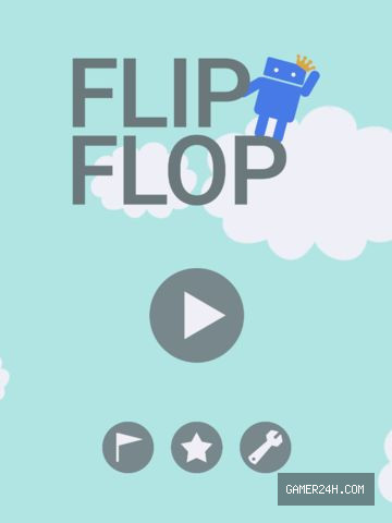 Gameplay Screenshot