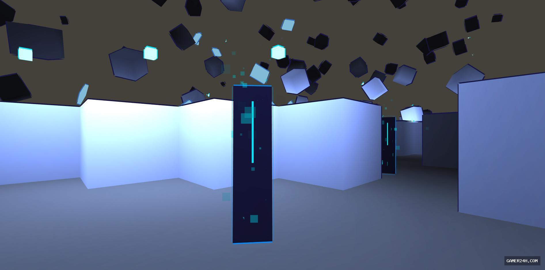 Gameplay Screenshot