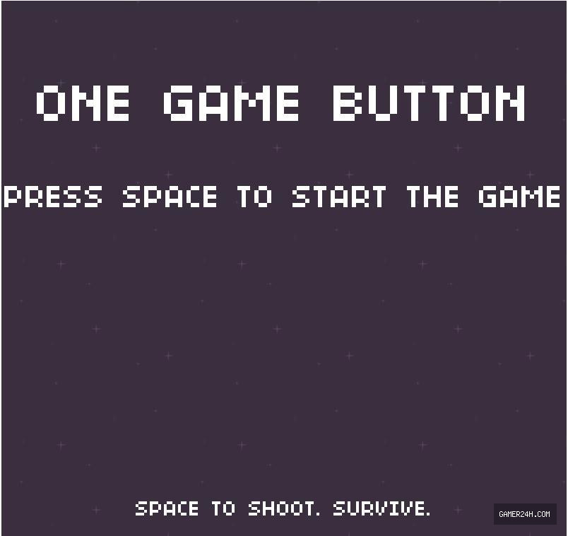 Gameplay Screenshot