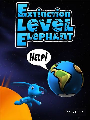Gameplay Screenshot