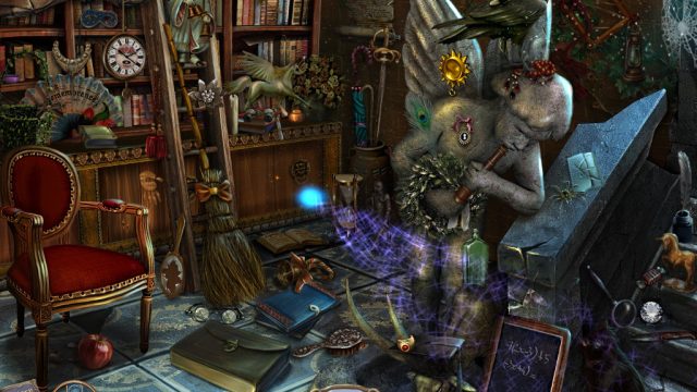 Sister’s Secrecy: Arcanum Bloodlines – Premium Edition