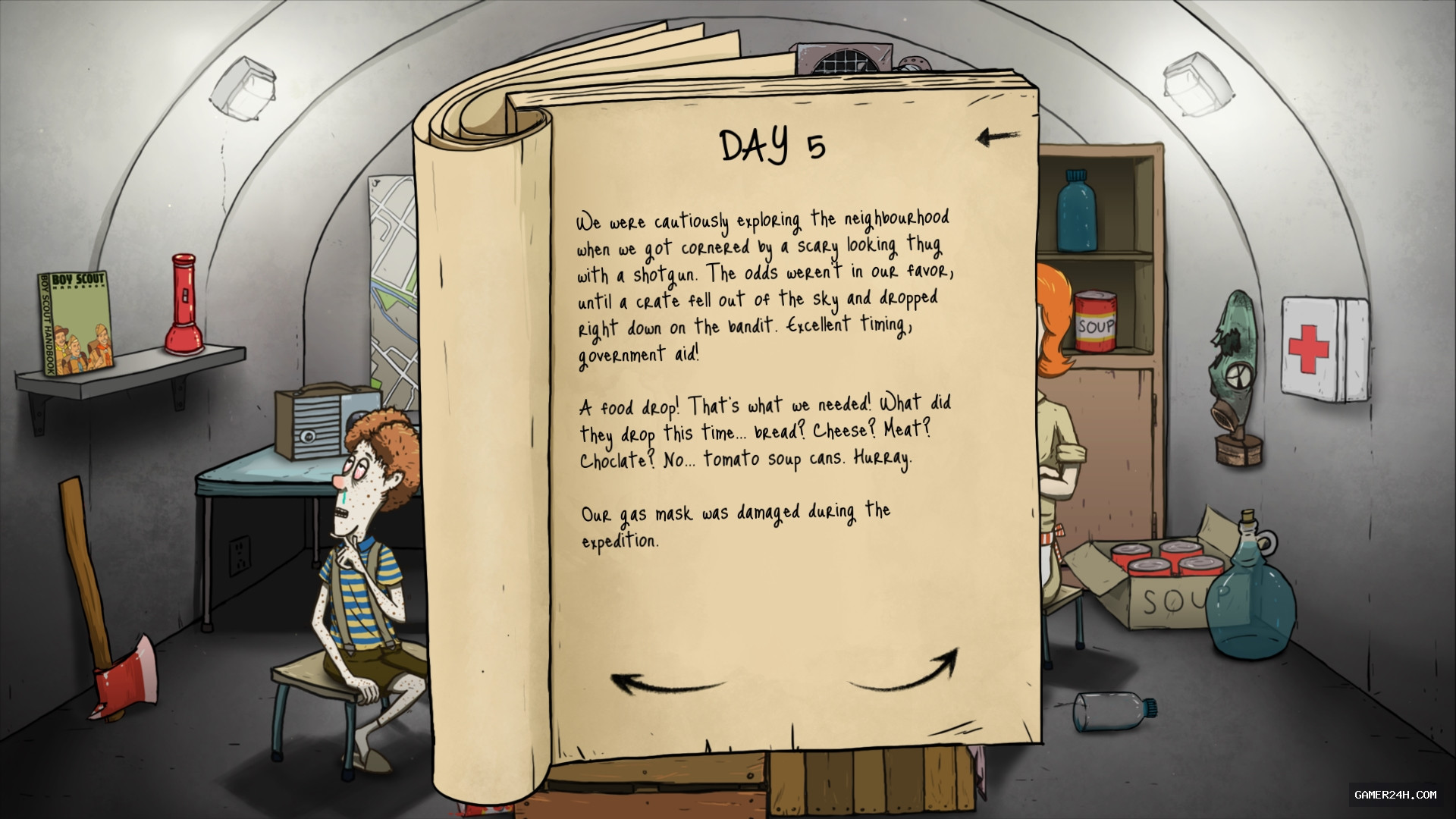 Screenshot 6