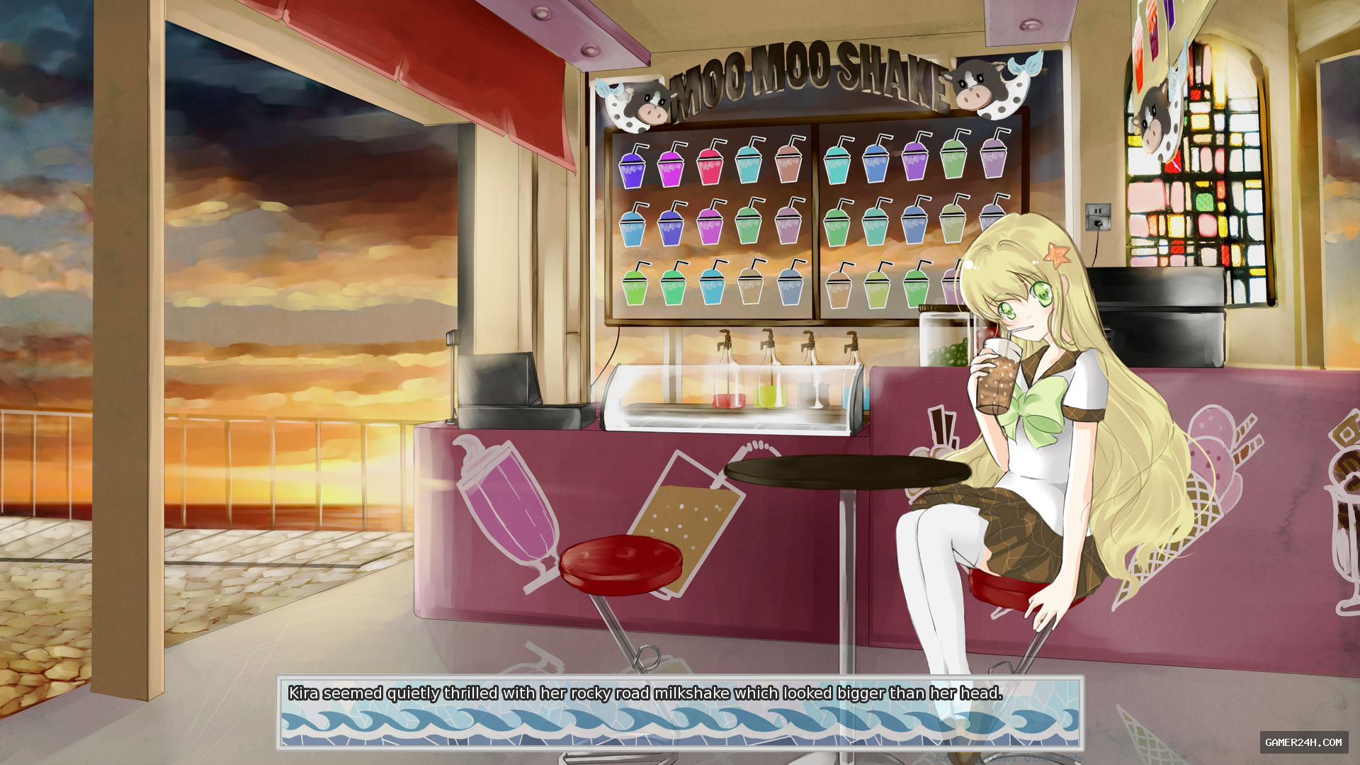 Screenshot 6