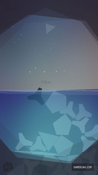 Gameplay Screenshot