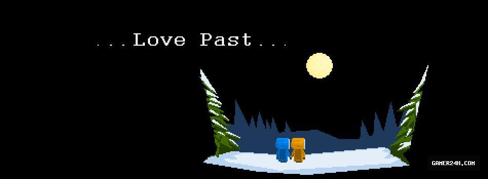 Gameplay Screenshot