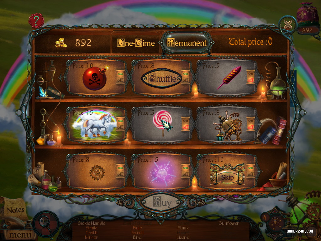 Screenshot 2