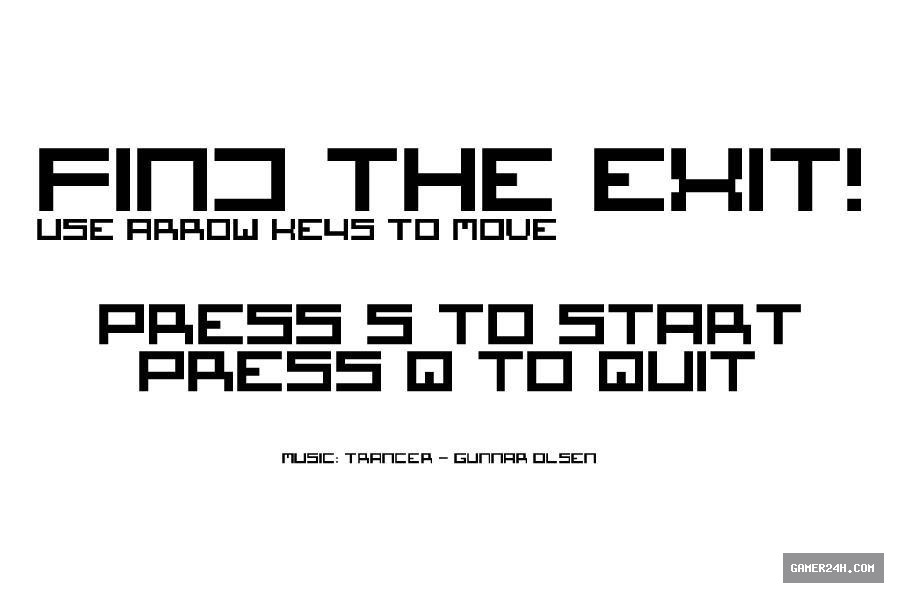 Gameplay Screenshot