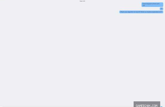oxBlocks – coding game