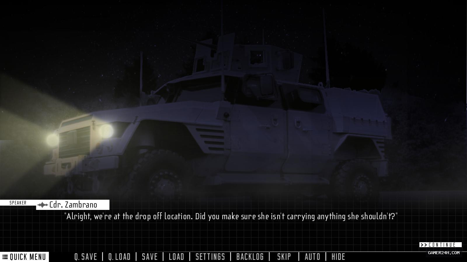 Screenshot 2