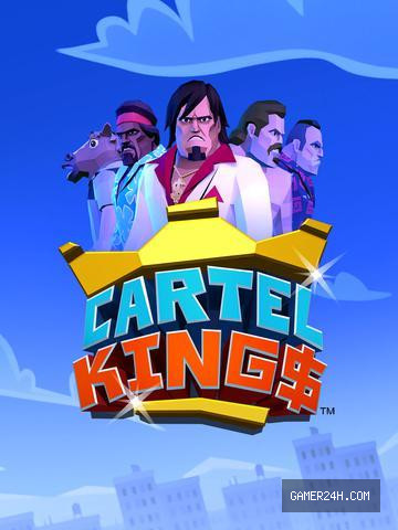 Gameplay Screenshot