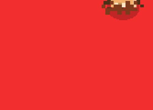Clickbox (itch)