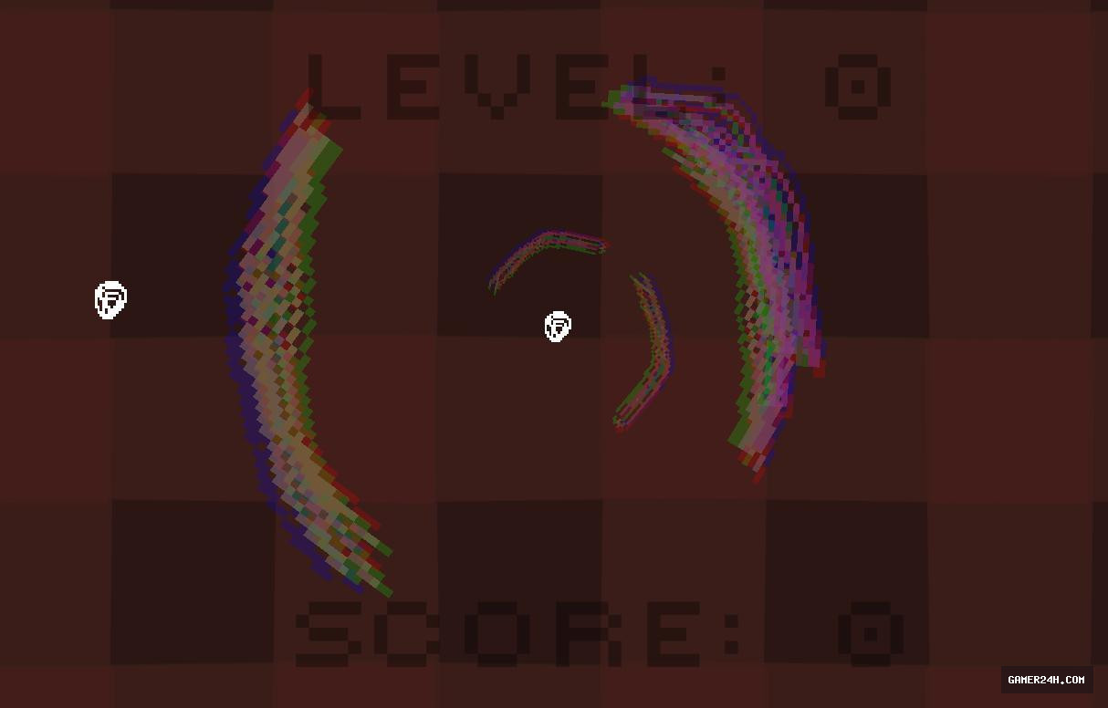 Gameplay Screenshot