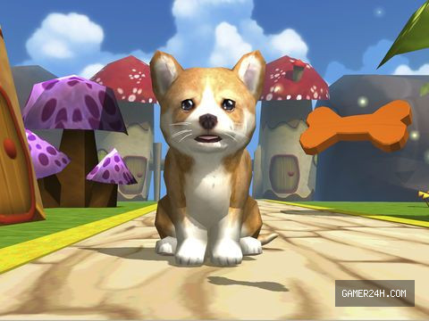 Screenshot 2