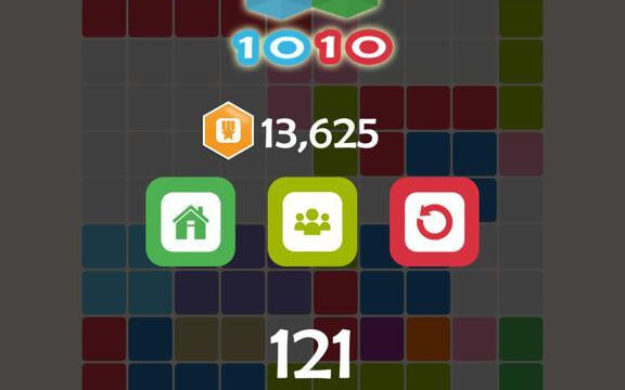 1010 :)