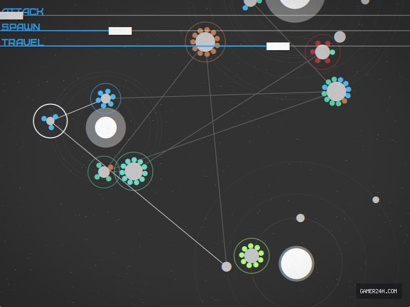 Gameplay Screenshot