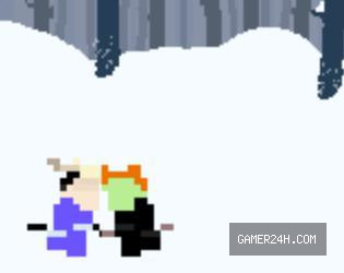 Gameplay Screenshot