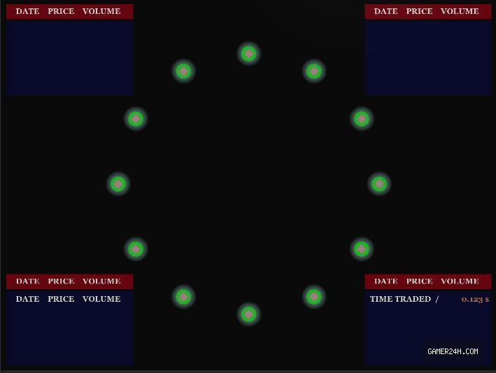 Gameplay Screenshot