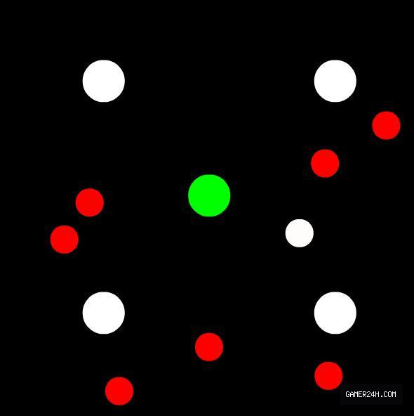Gameplay Screenshot
