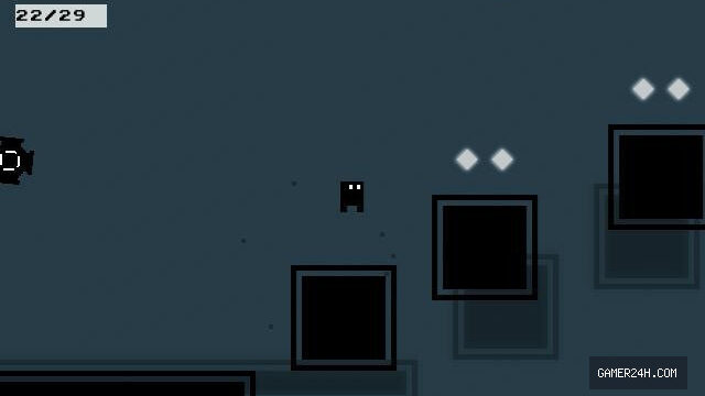 PixelNaut (Tuwi Mich Nannings)