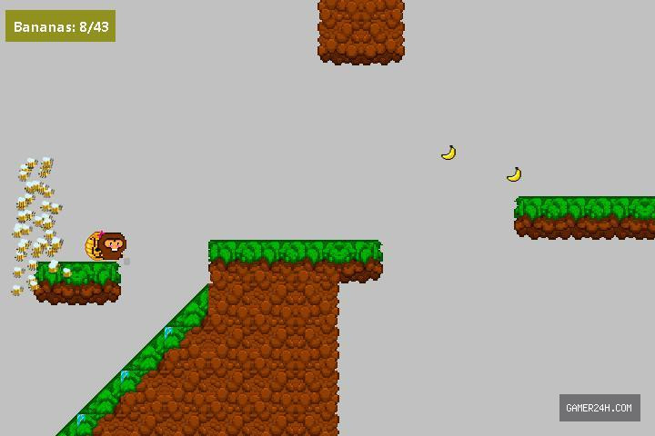 Gameplay Screenshot