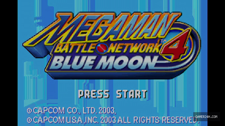 Gameplay Screenshot