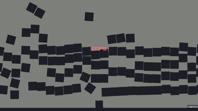 Super Square