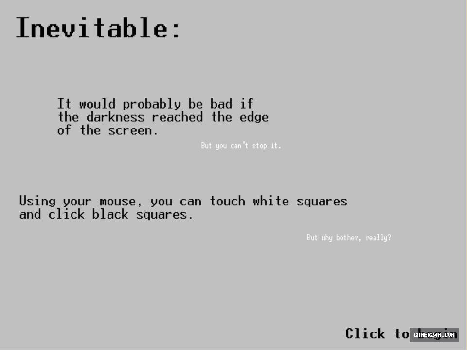 Gameplay Screenshot