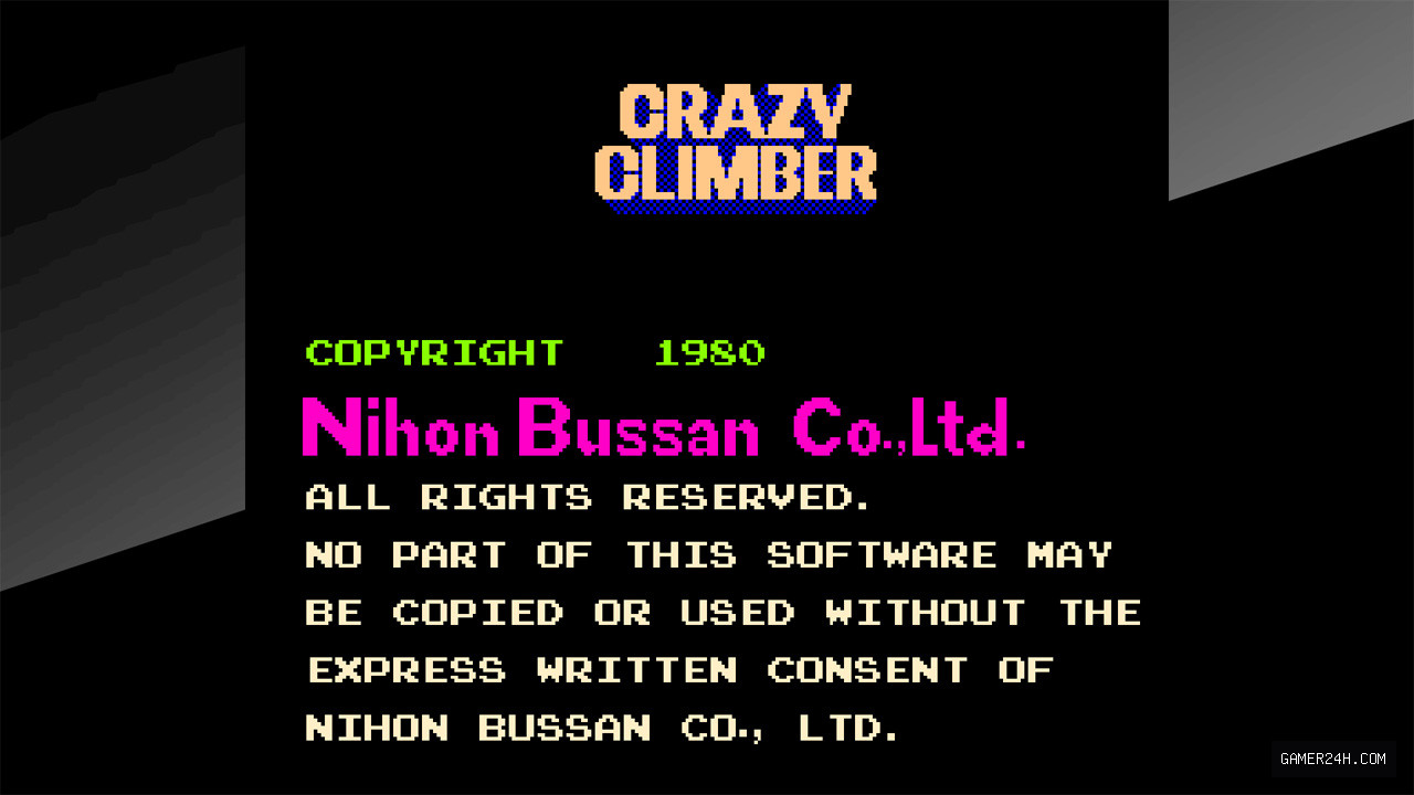 Gameplay Screenshot