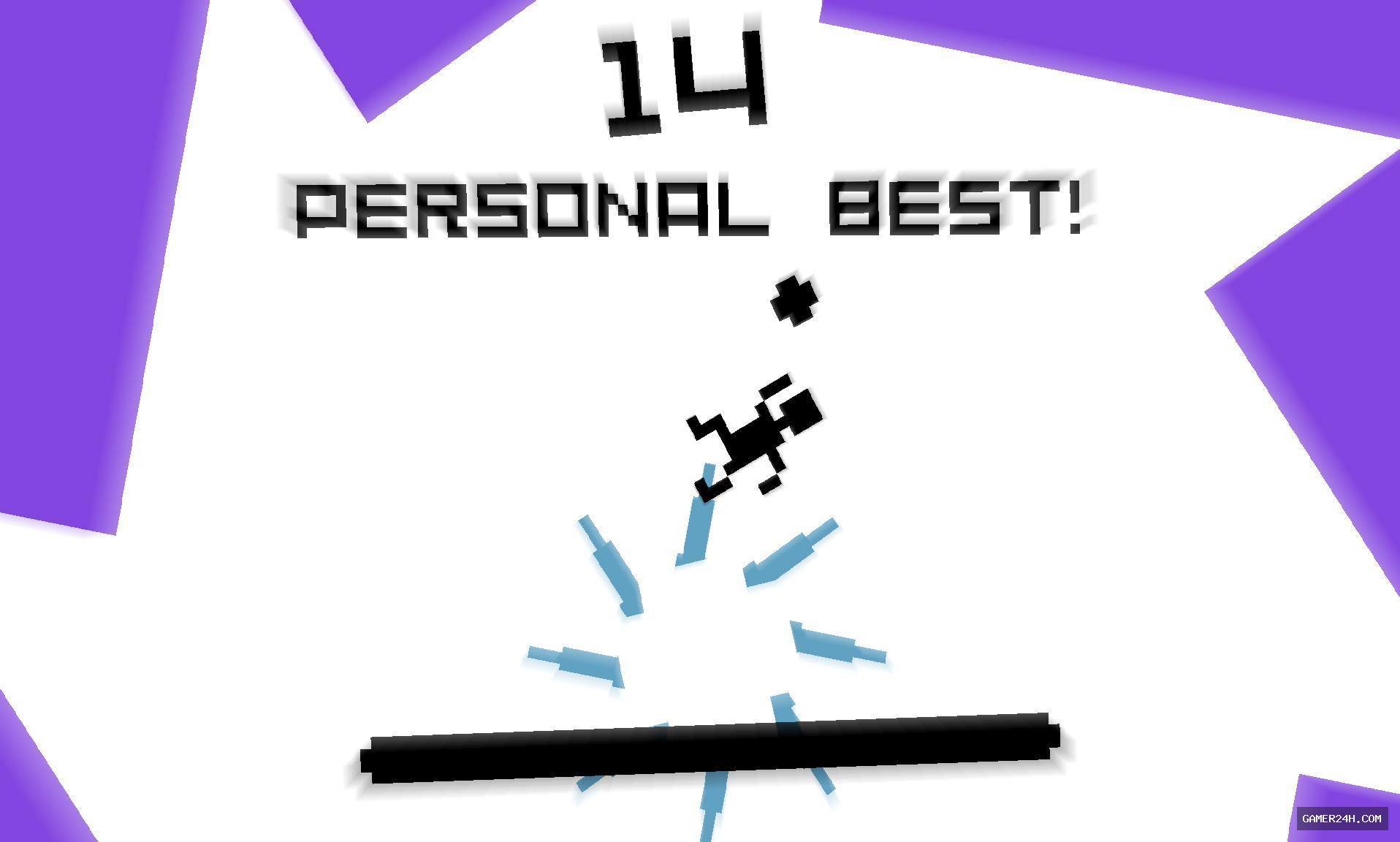 Gameplay Screenshot