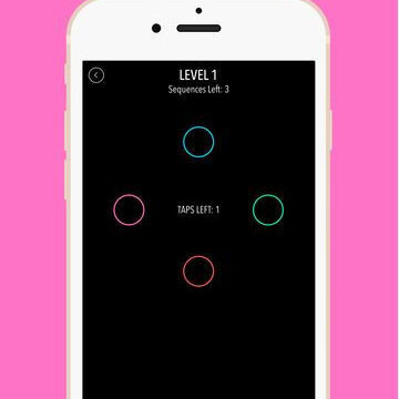 CircleMory 2
