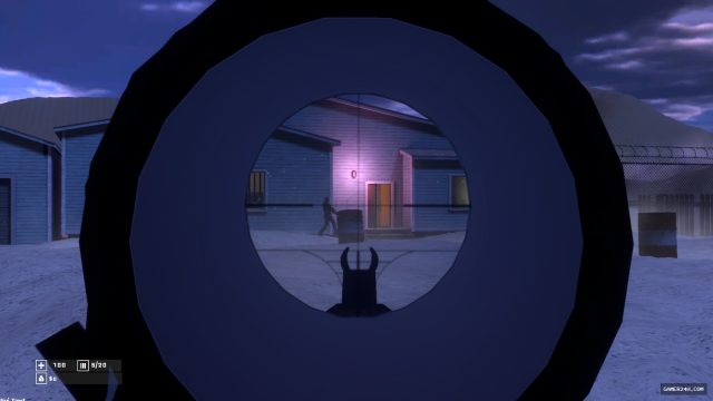 Break_In