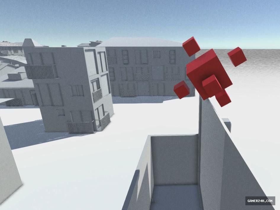 Gameplay Screenshot