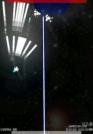 Gameplay Screenshot