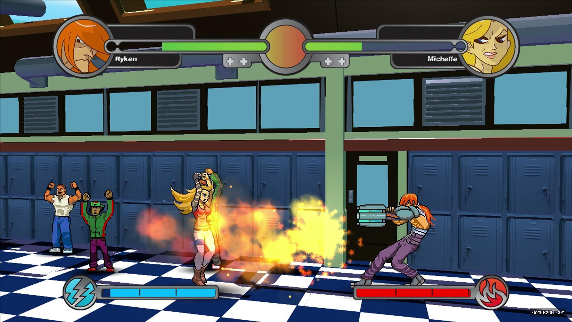 Screenshot 6